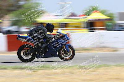 media/Jun-27-2025-CRA (Fri) [[da99d0fff7]]/10am (Sunset)/